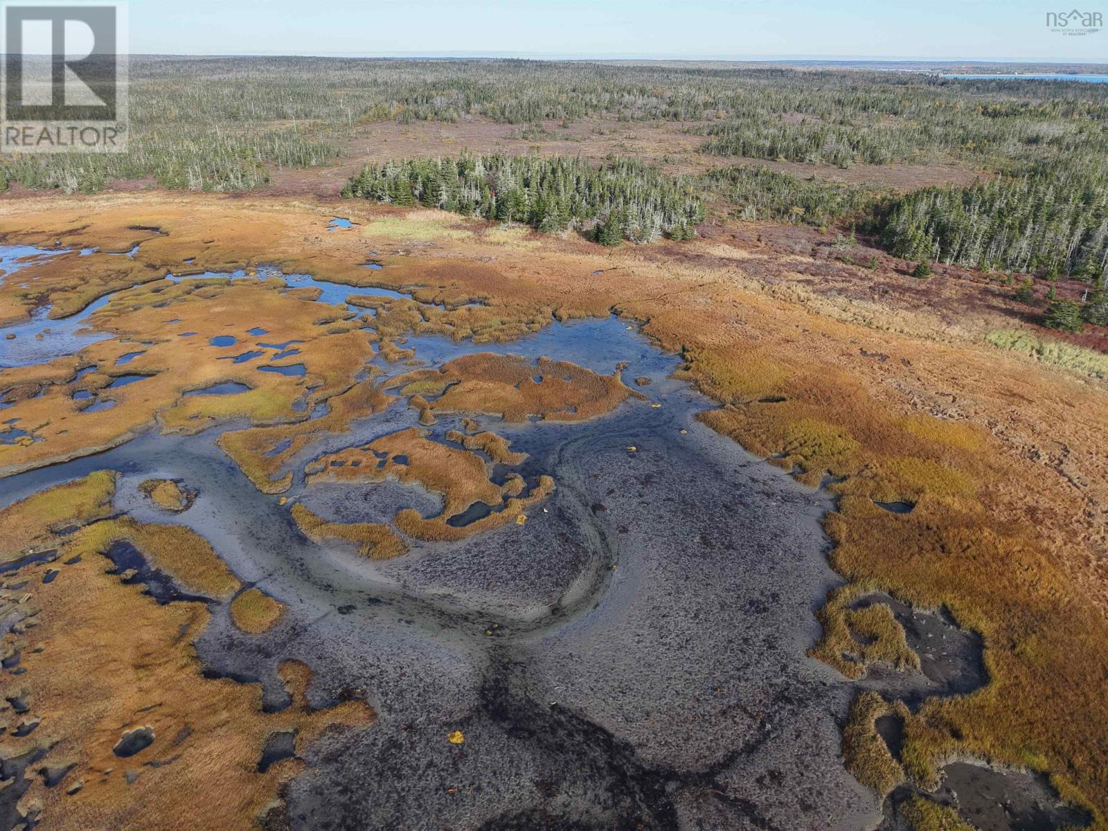 Property 12 of 19 of Lot Vacant Land West Sable Road