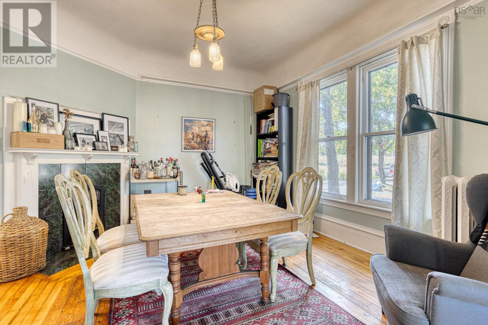 Property 8 of 38 of 5554- 5556 Atlantic Street