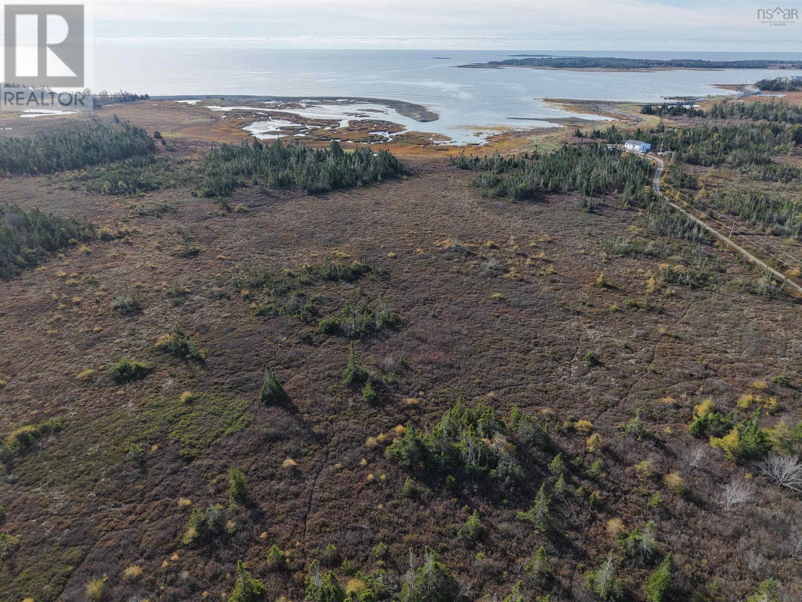 Property 5 of 19 of Lot Vacant Land West Sable Road