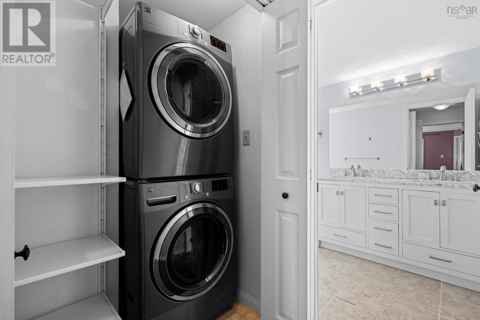 Property 20 of 31 of 421 96 Moirs Mill Road