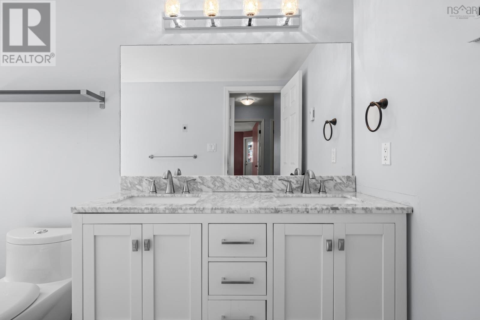 Property 23 of 31 of 421 96 Moirs Mill Road