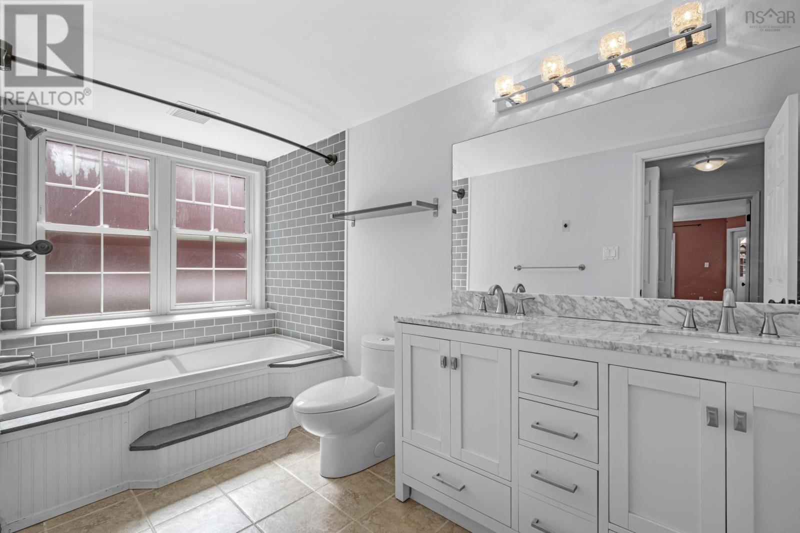 Property 21 of 31 of 421 96 Moirs Mill Road