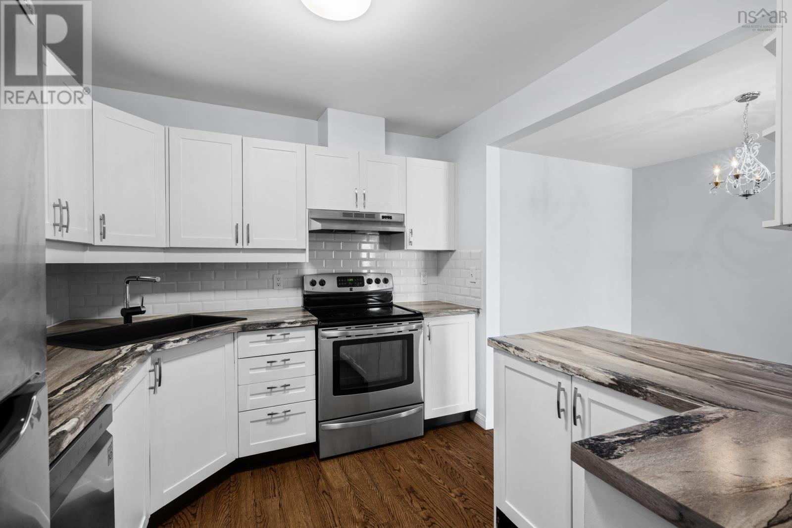 Property 12 of 31 of 421 96 Moirs Mill Road