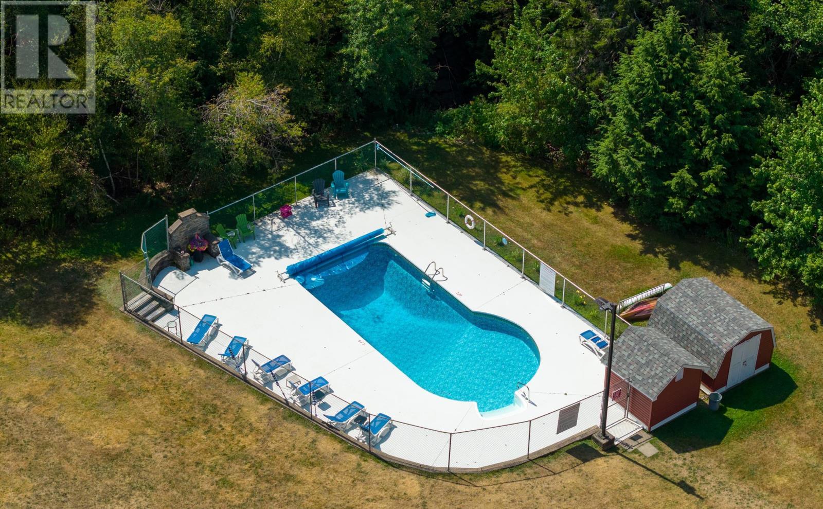 Property 29 of 31 of 421 96 Moirs Mill Road