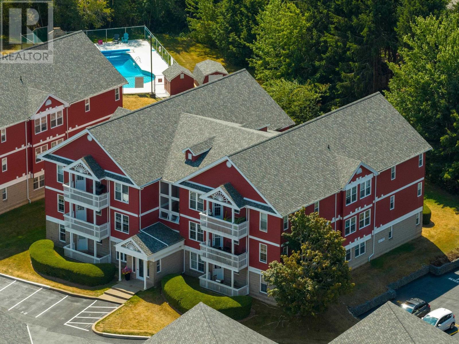 Property 27 of 31 of 421 96 Moirs Mill Road