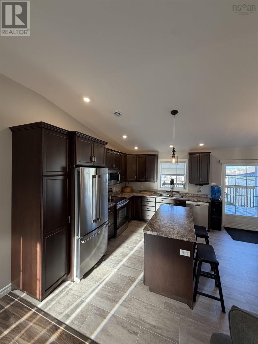 Property 10 of 46 of 7 Skye Crescent