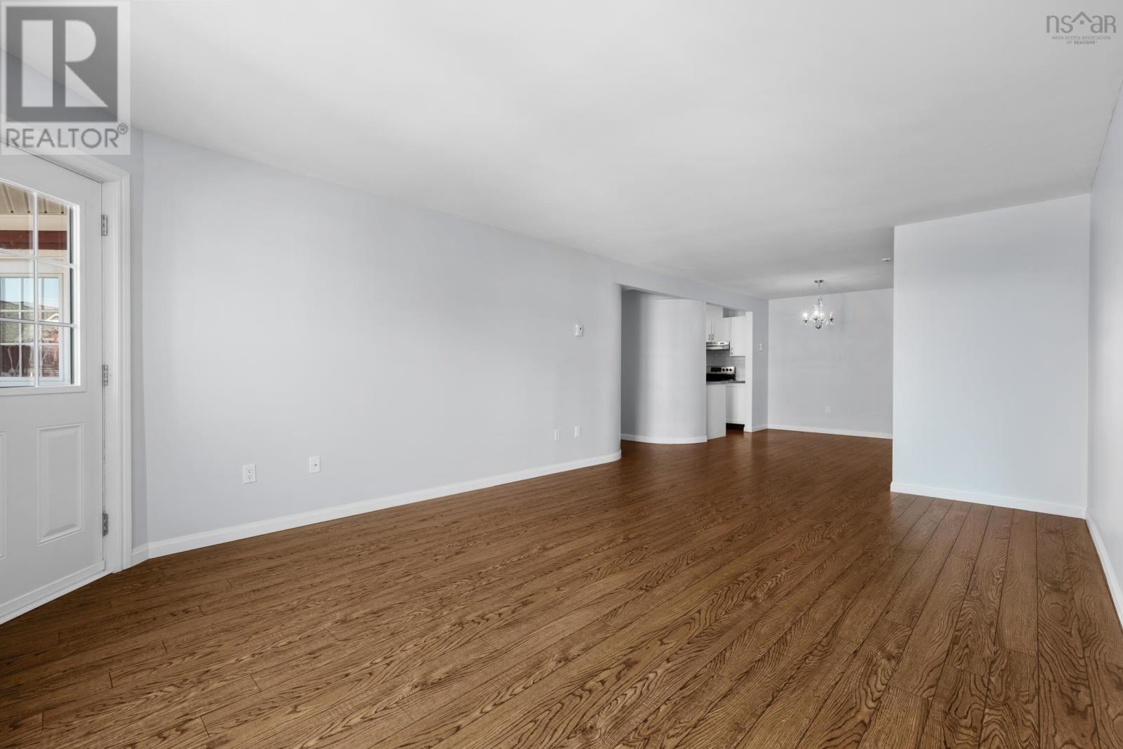 Property 9 of 31 of 421 96 Moirs Mill Road