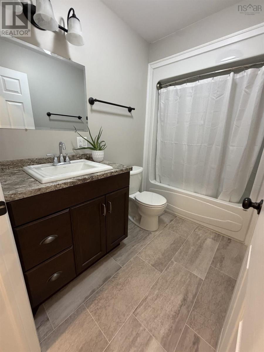 Property 15 of 46 of 7 Skye Crescent