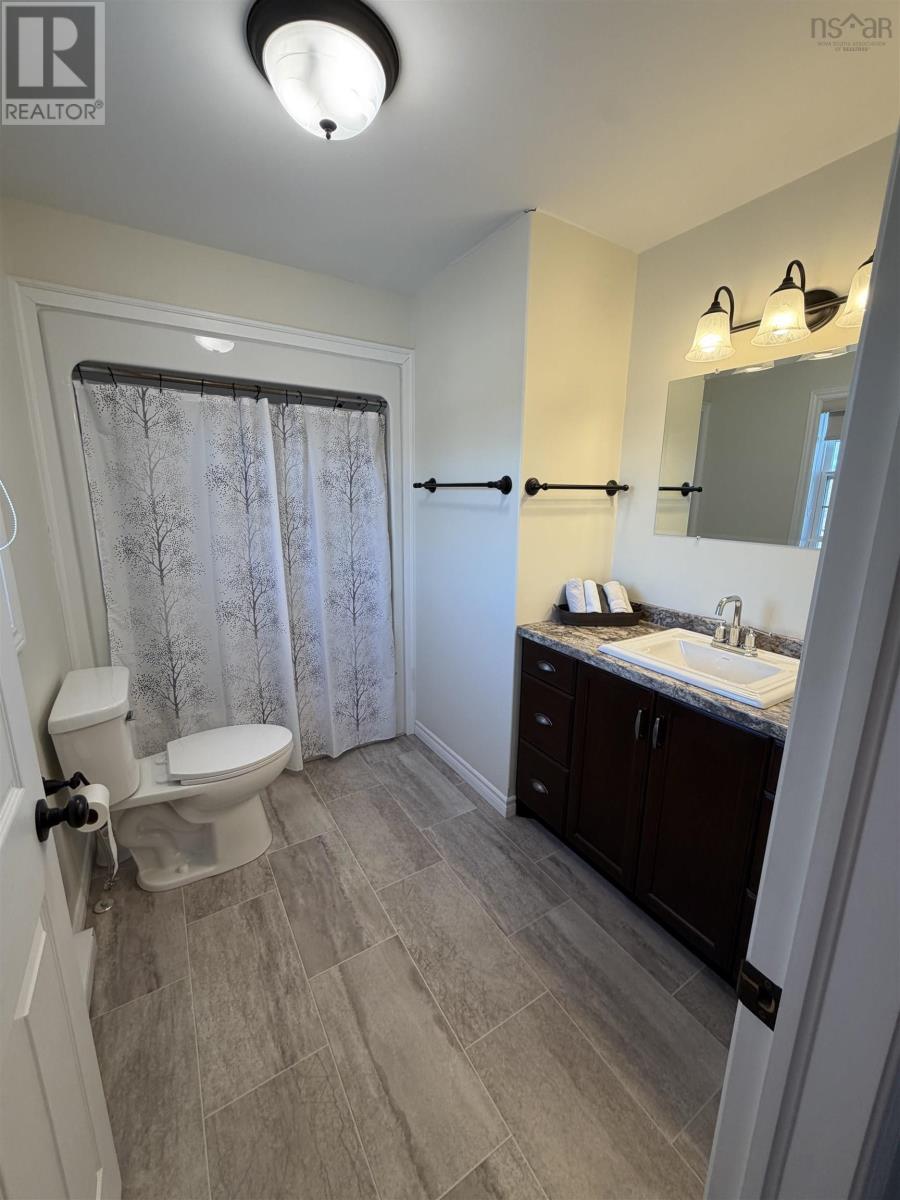 Property 20 of 46 of 7 Skye Crescent