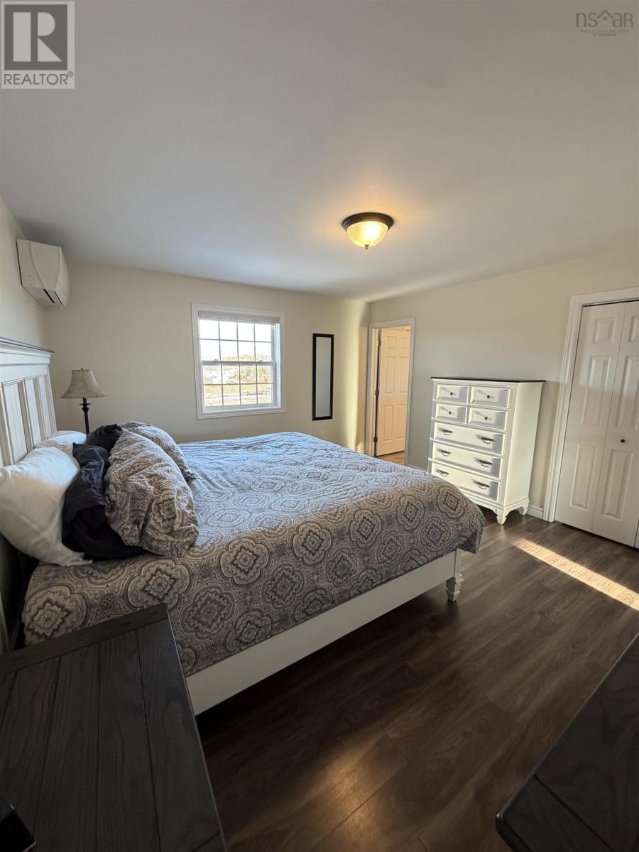 Property 22 of 46 of 7 Skye Crescent