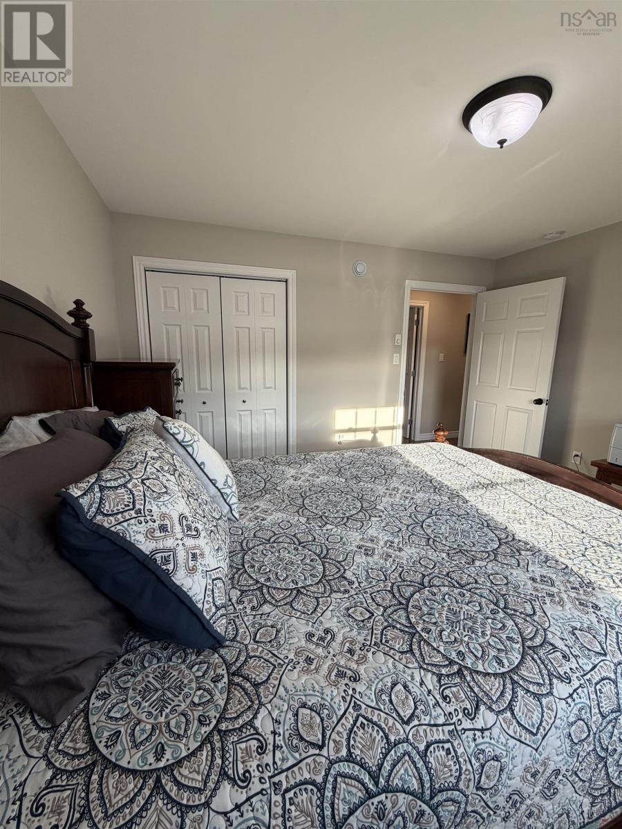 Property 19 of 46 of 7 Skye Crescent