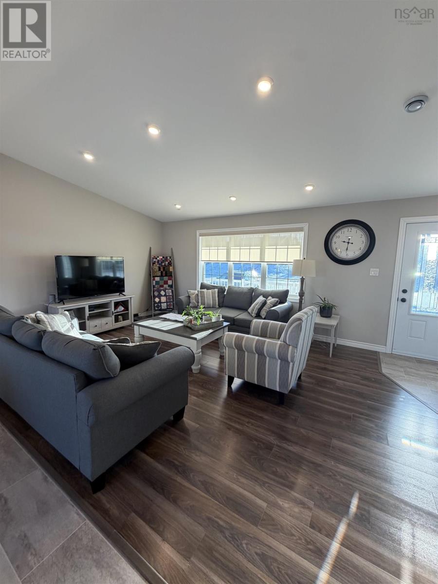 Property 3 of 46 of 7 Skye Crescent