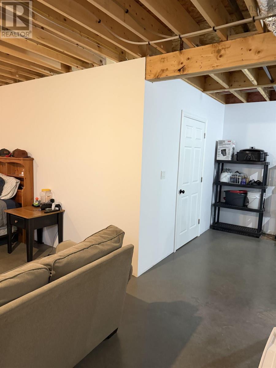 Property 28 of 46 of 7 Skye Crescent