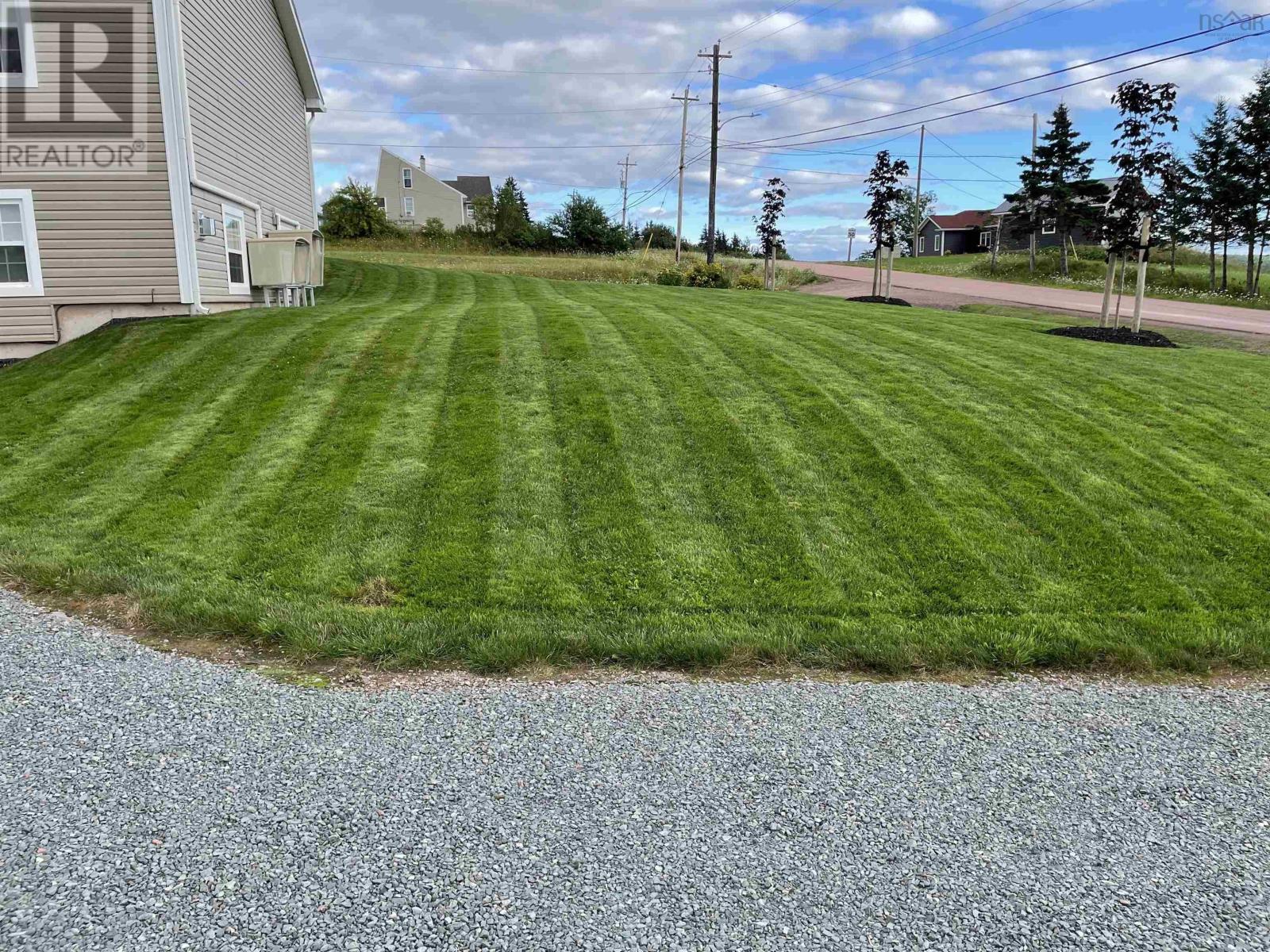 Property 34 of 46 of 7 Skye Crescent