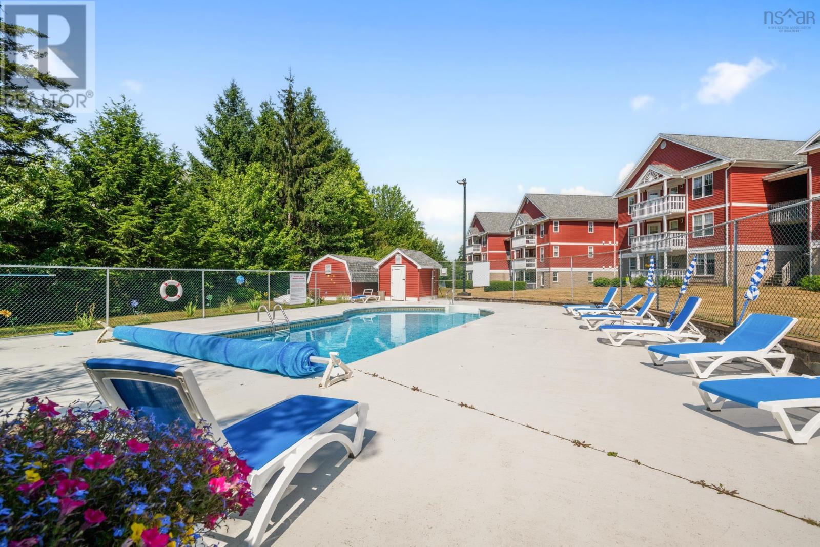 Property 28 of 31 of 421 96 Moirs Mill Road