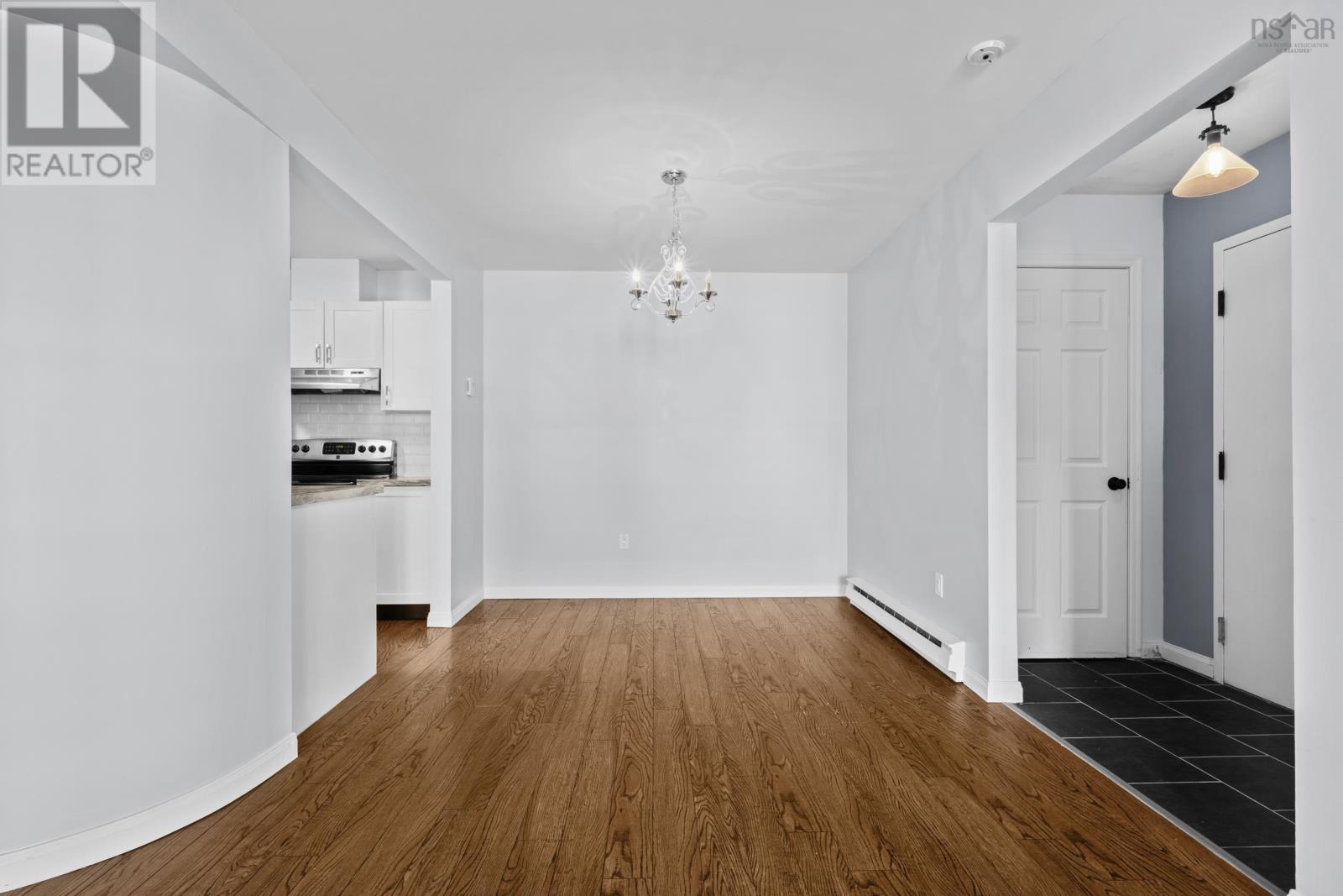 Property 5 of 31 of 421 96 Moirs Mill Road