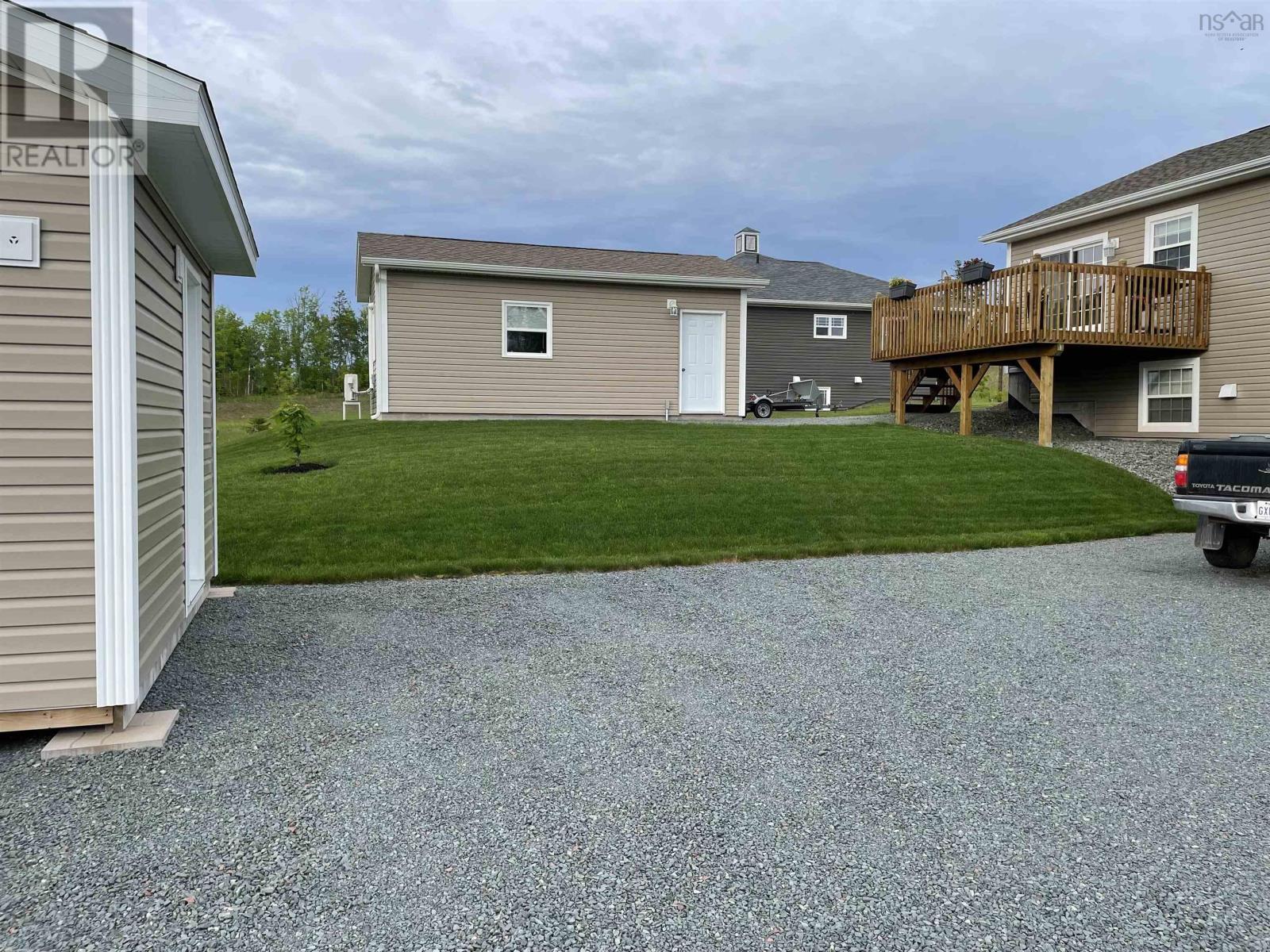 Property 36 of 46 of 7 Skye Crescent