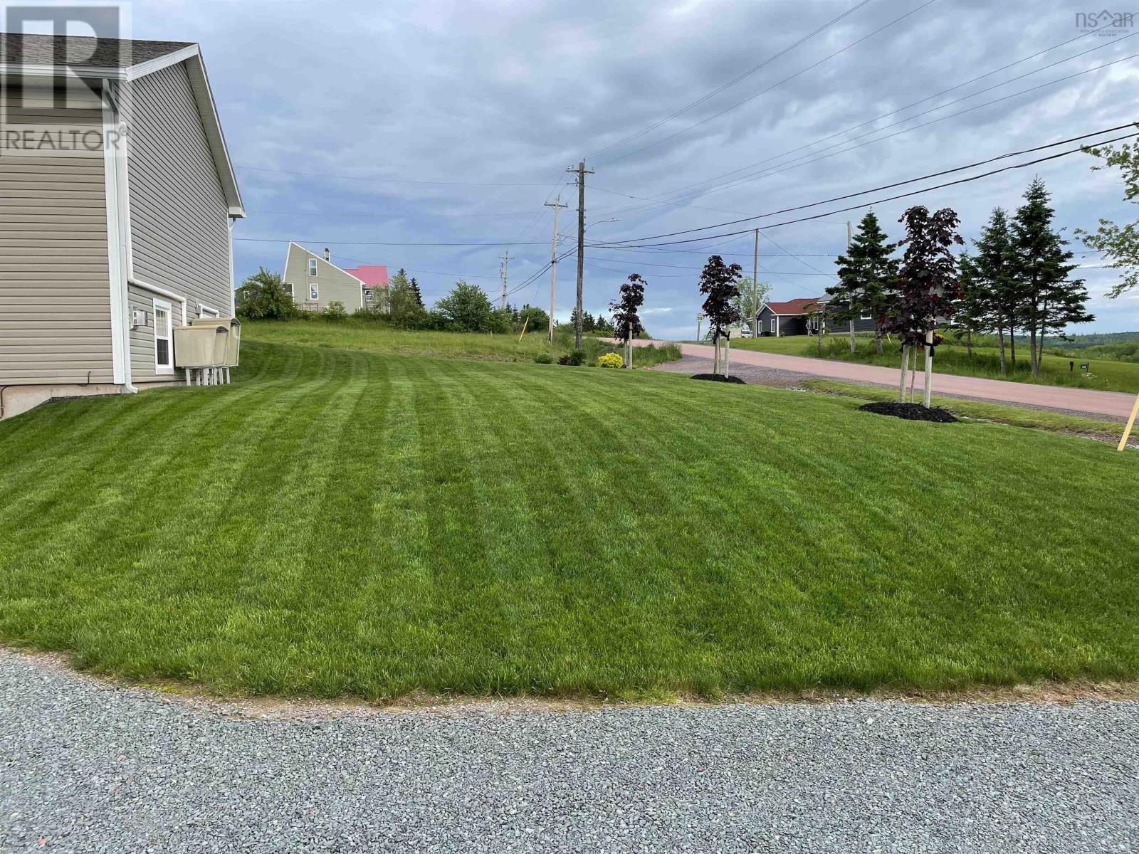 Property 38 of 46 of 7 Skye Crescent