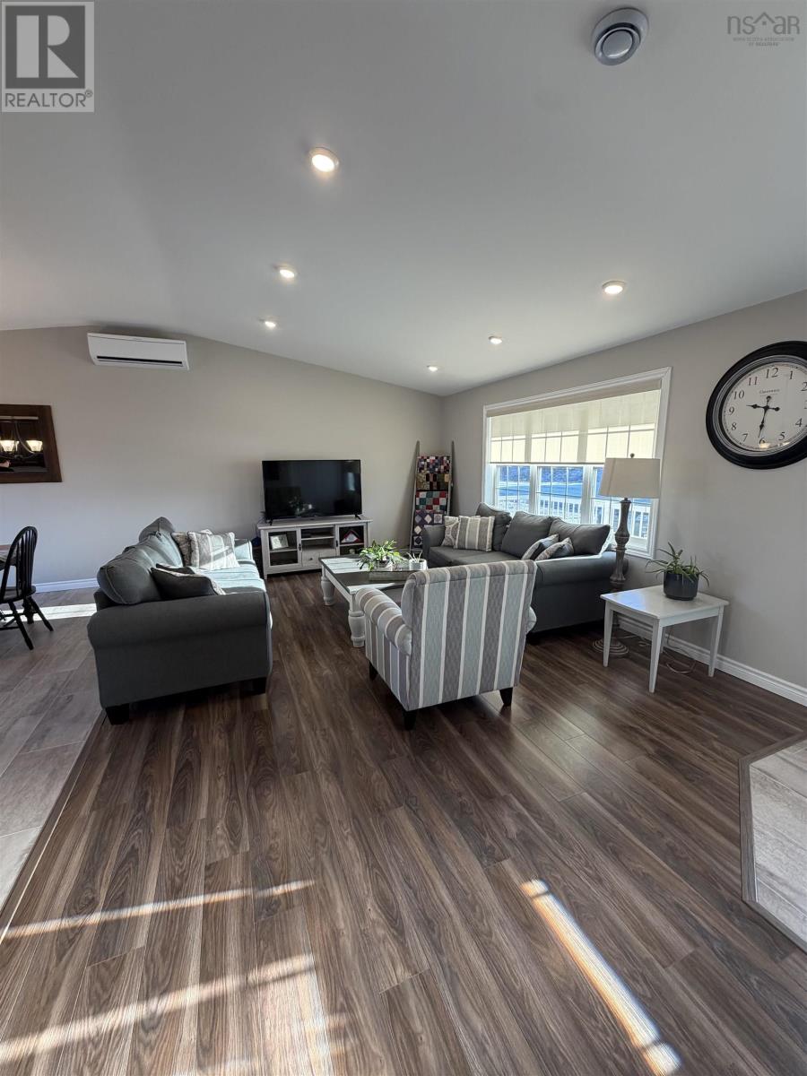 Property 4 of 46 of 7 Skye Crescent