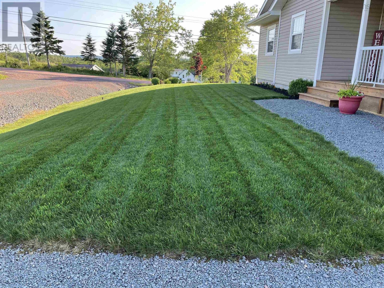 Property 42 of 46 of 7 Skye Crescent