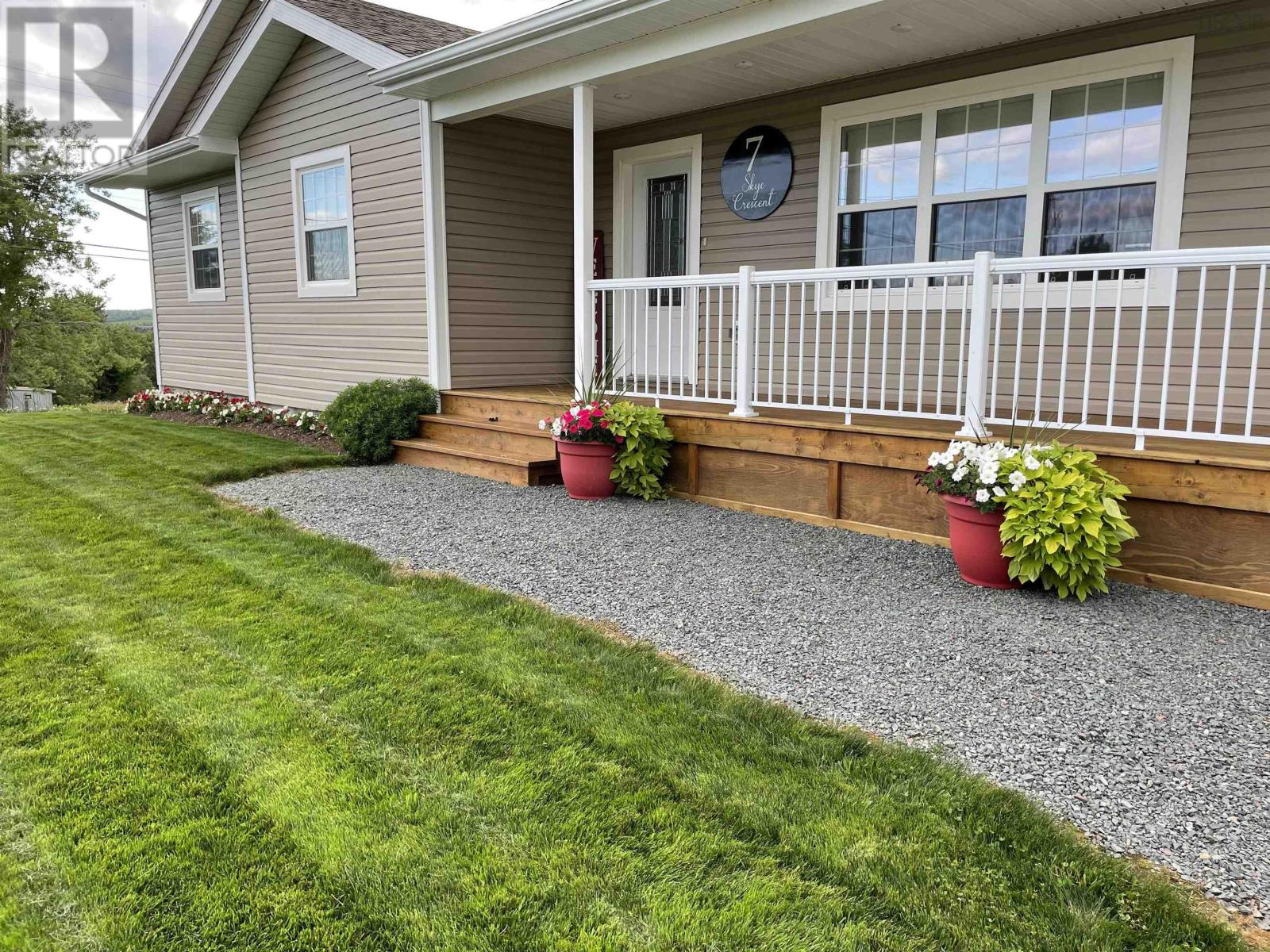 Property photo of 7 Skye Crescent