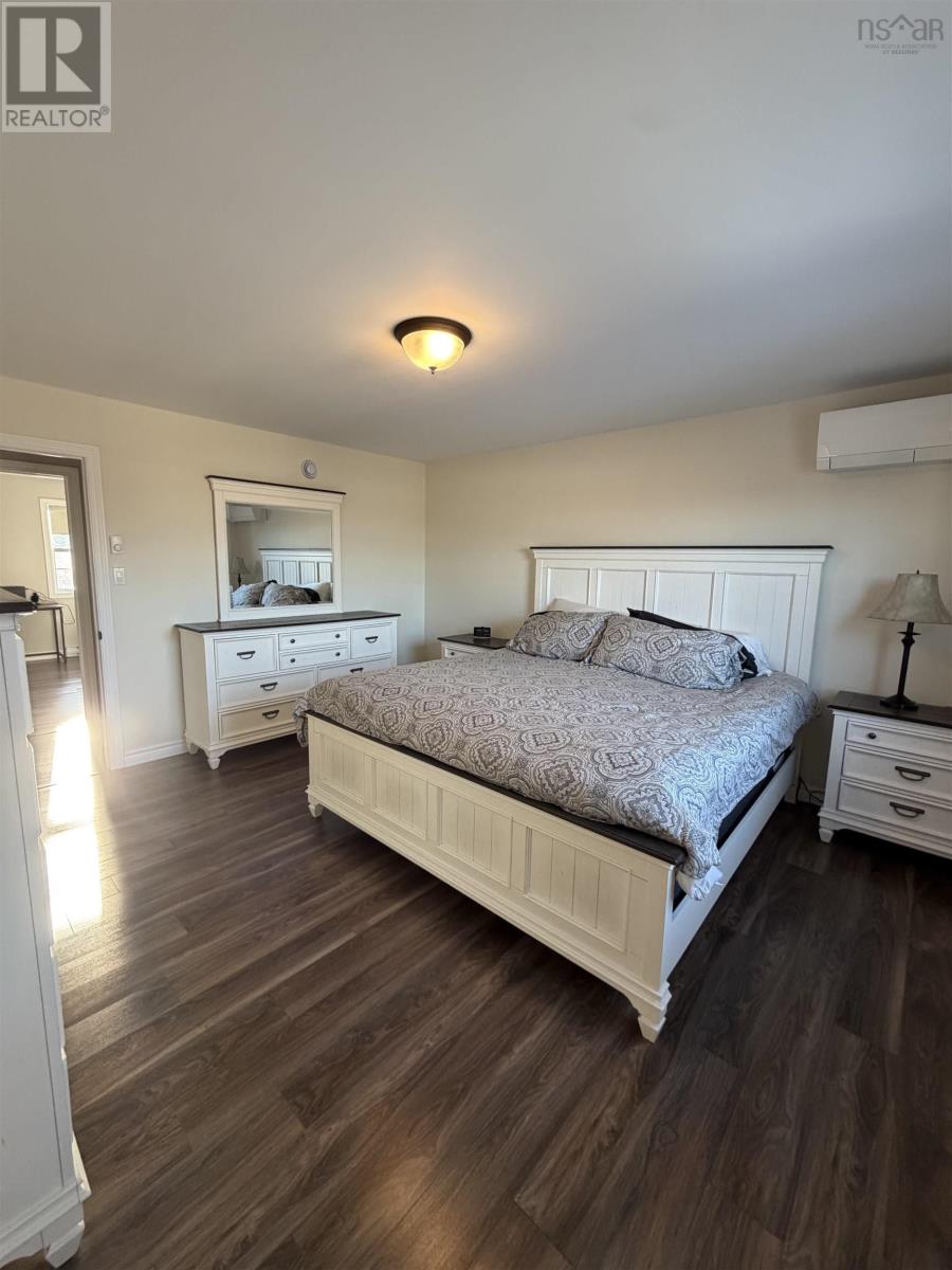 Property 21 of 46 of 7 Skye Crescent