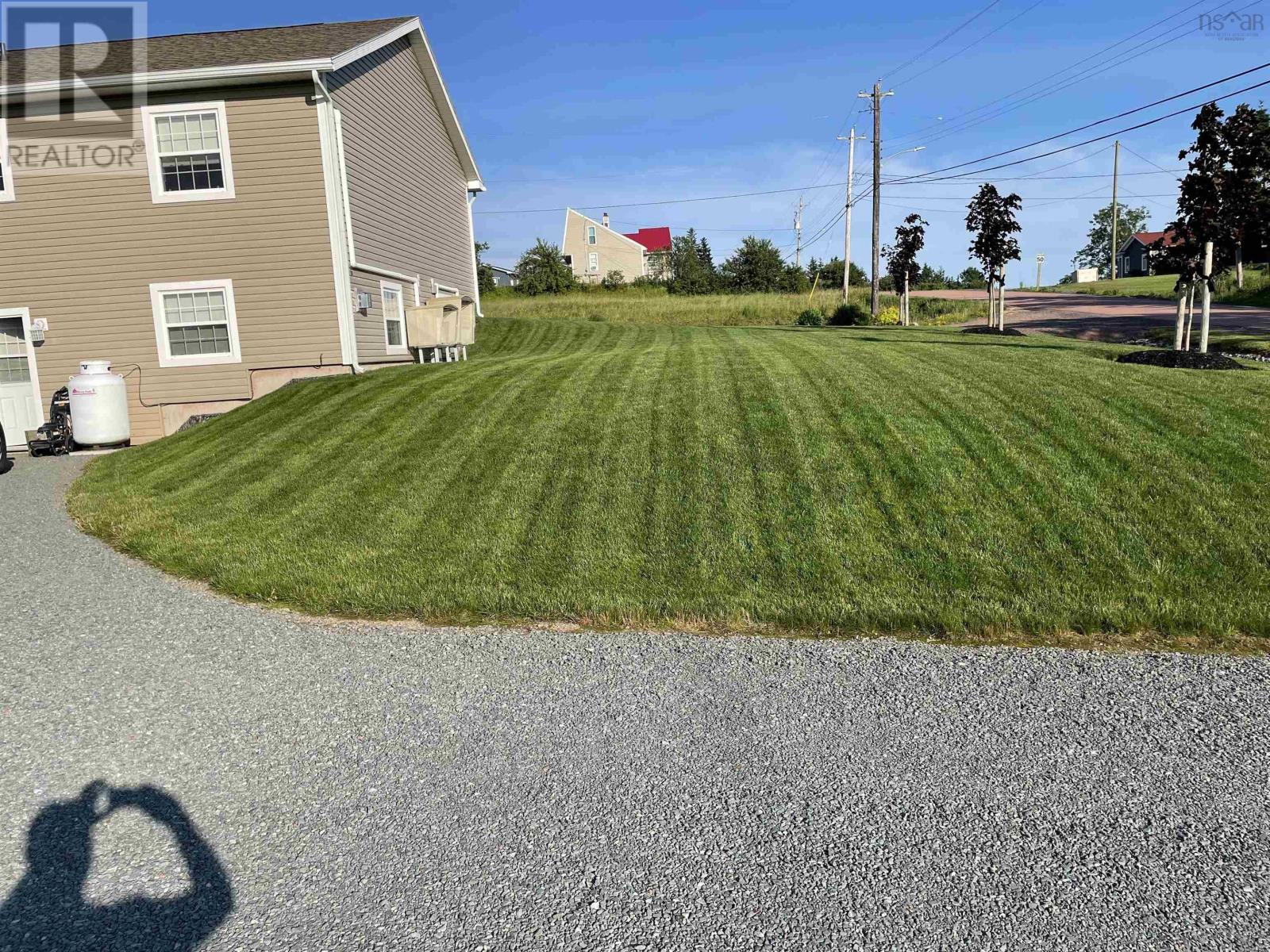 Property 44 of 46 of 7 Skye Crescent