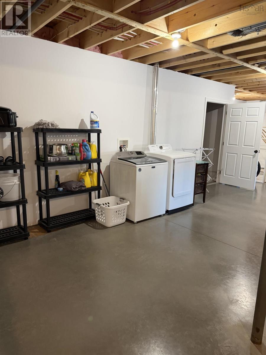 Property 27 of 46 of 7 Skye Crescent