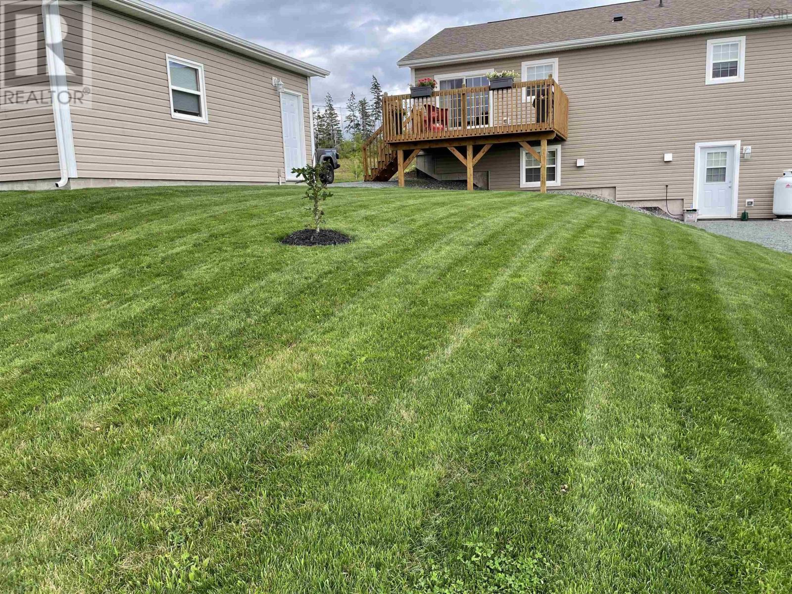 Property 35 of 46 of 7 Skye Crescent