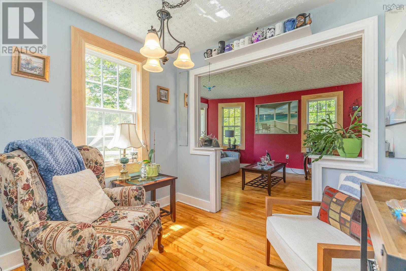 Property 13 of 50 of 42 Oldham Road