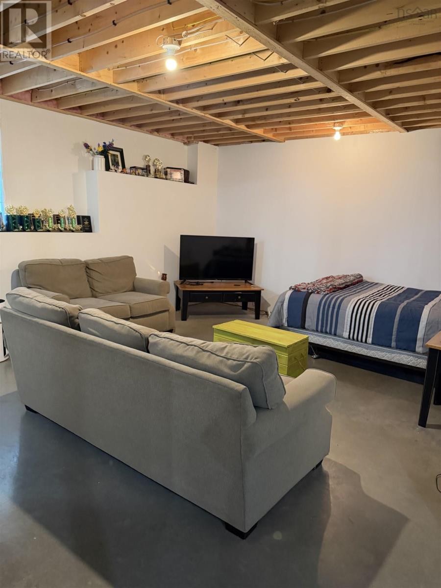 Property 29 of 46 of 7 Skye Crescent