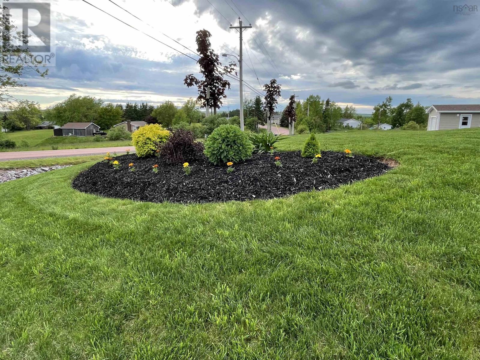 Property 37 of 46 of 7 Skye Crescent