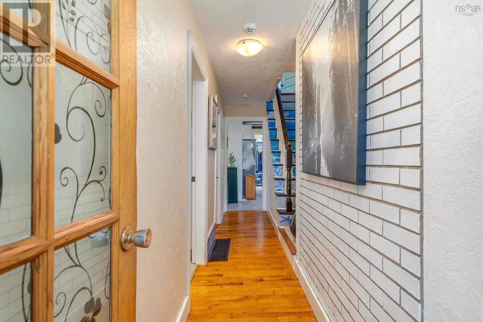 Property 25 of 50 of 42 Oldham Road