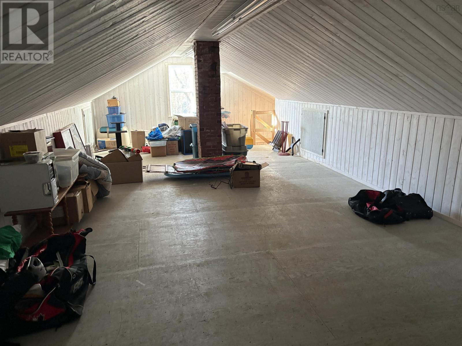 Property 49 of 50 of 42 Oldham Road