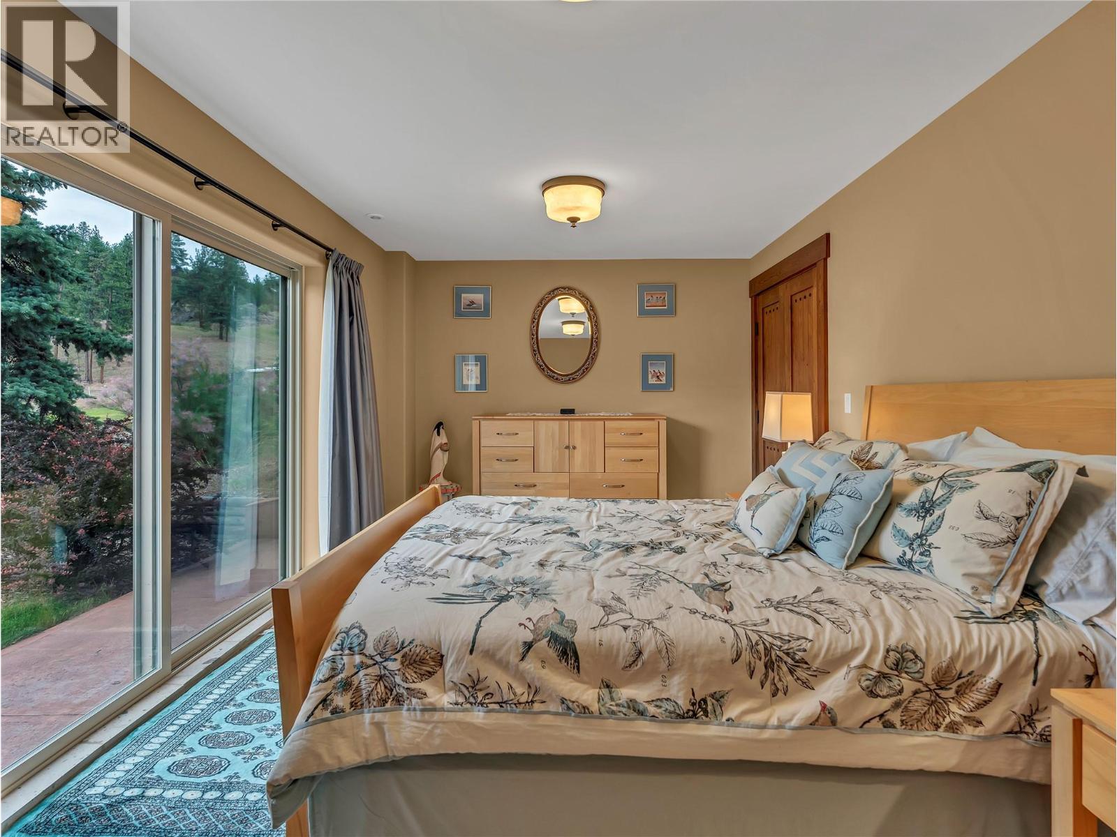  1788 WILLOWBROOK Road, Oliver