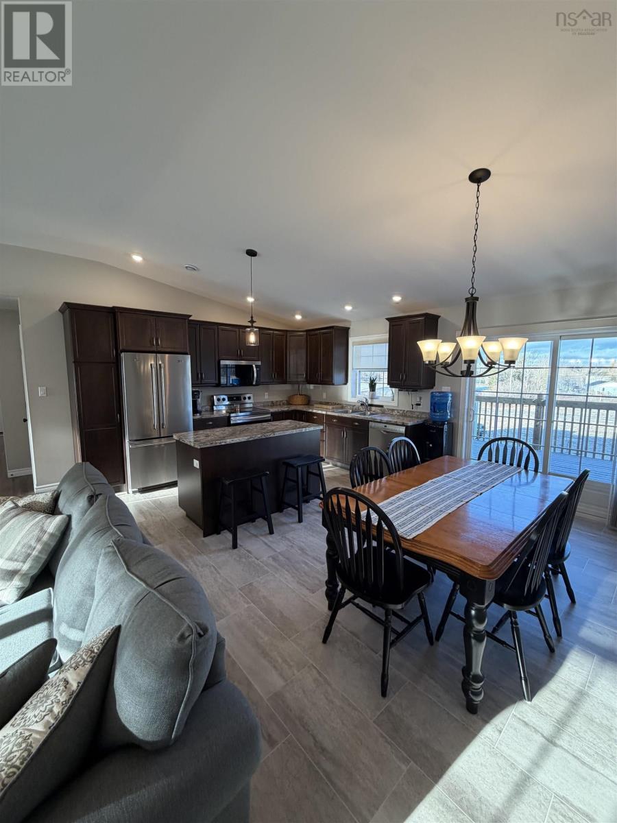 Property 7 of 46 of 7 Skye Crescent