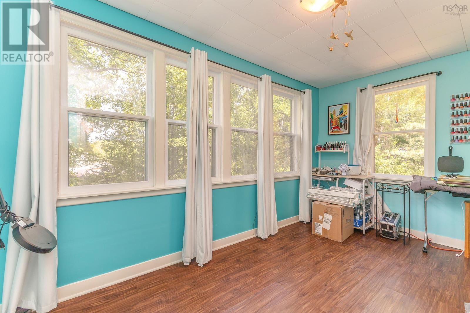 Property 26 of 50 of 42 Oldham Road