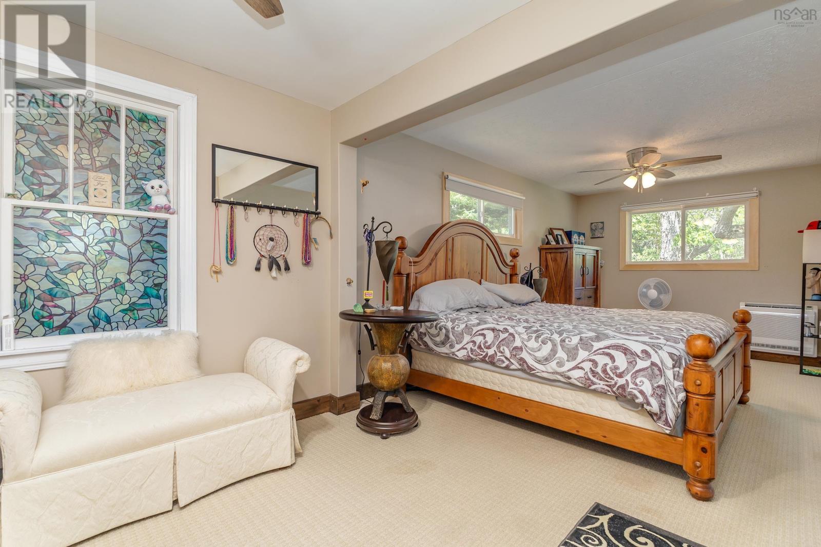 Property 22 of 50 of 42 Oldham Road