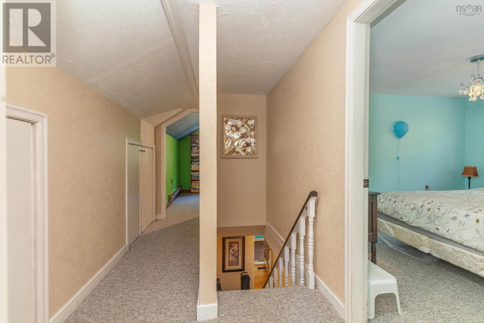 Property 27 of 50 of 42 Oldham Road