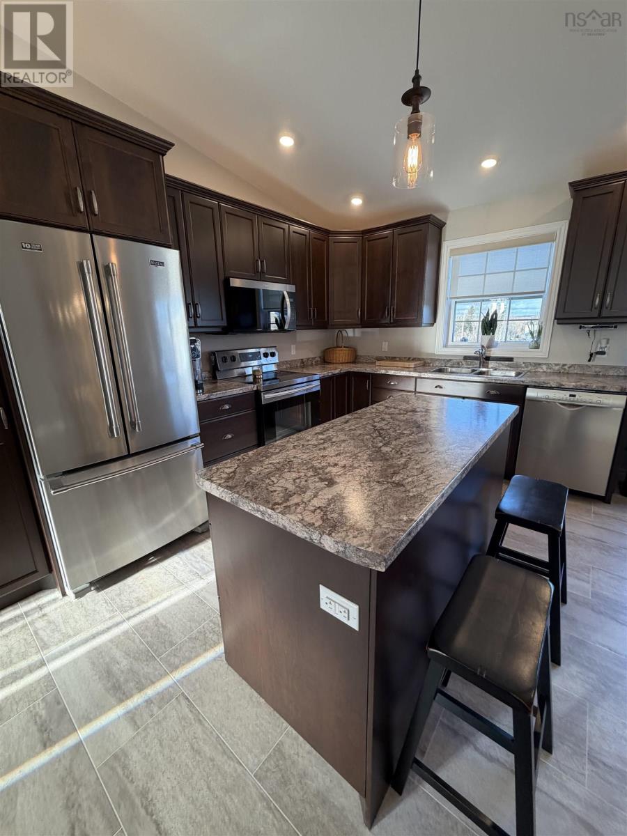 Property 8 of 46 of 7 Skye Crescent