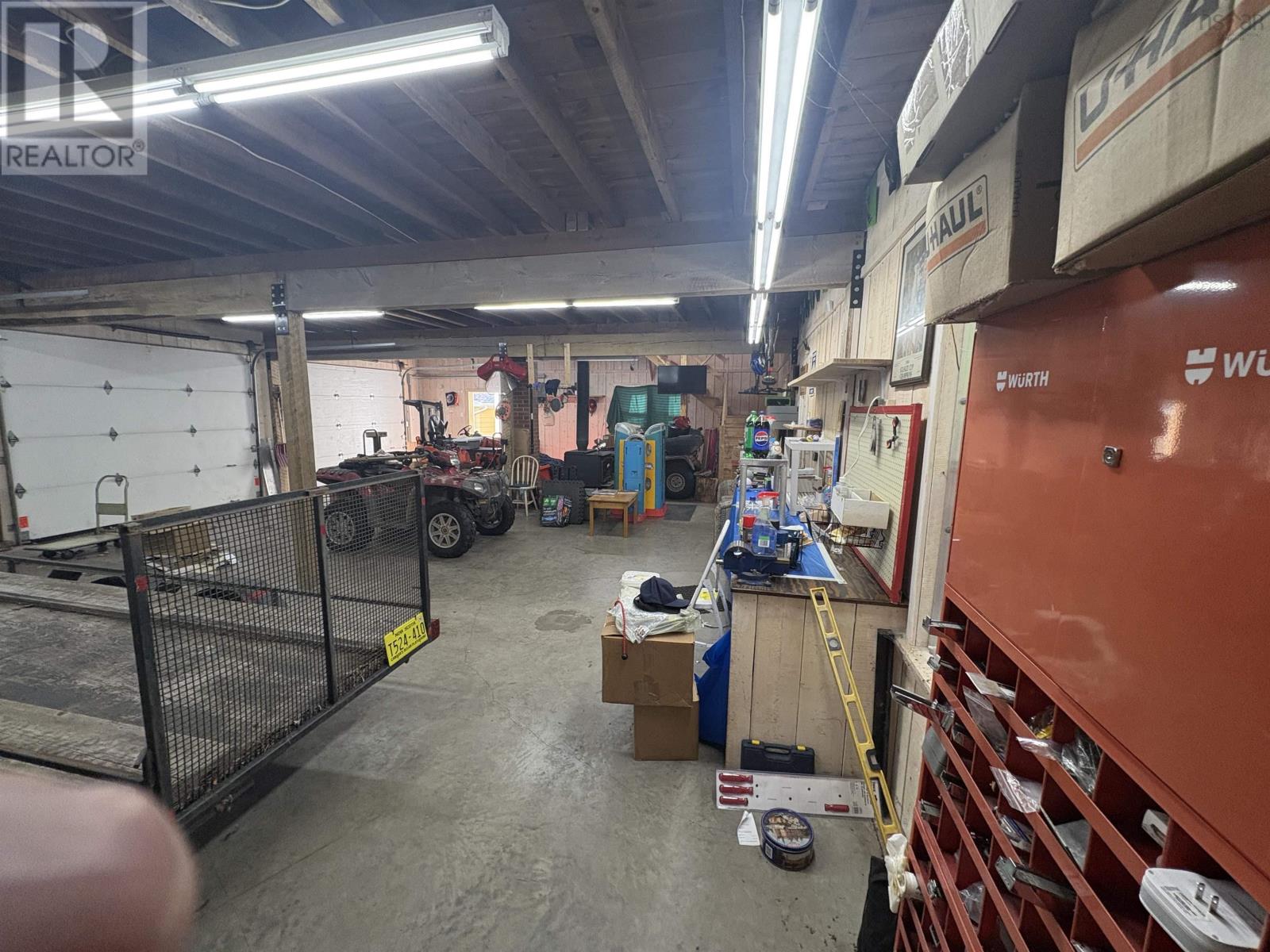 Property 46 of 50 of 42 Oldham Road