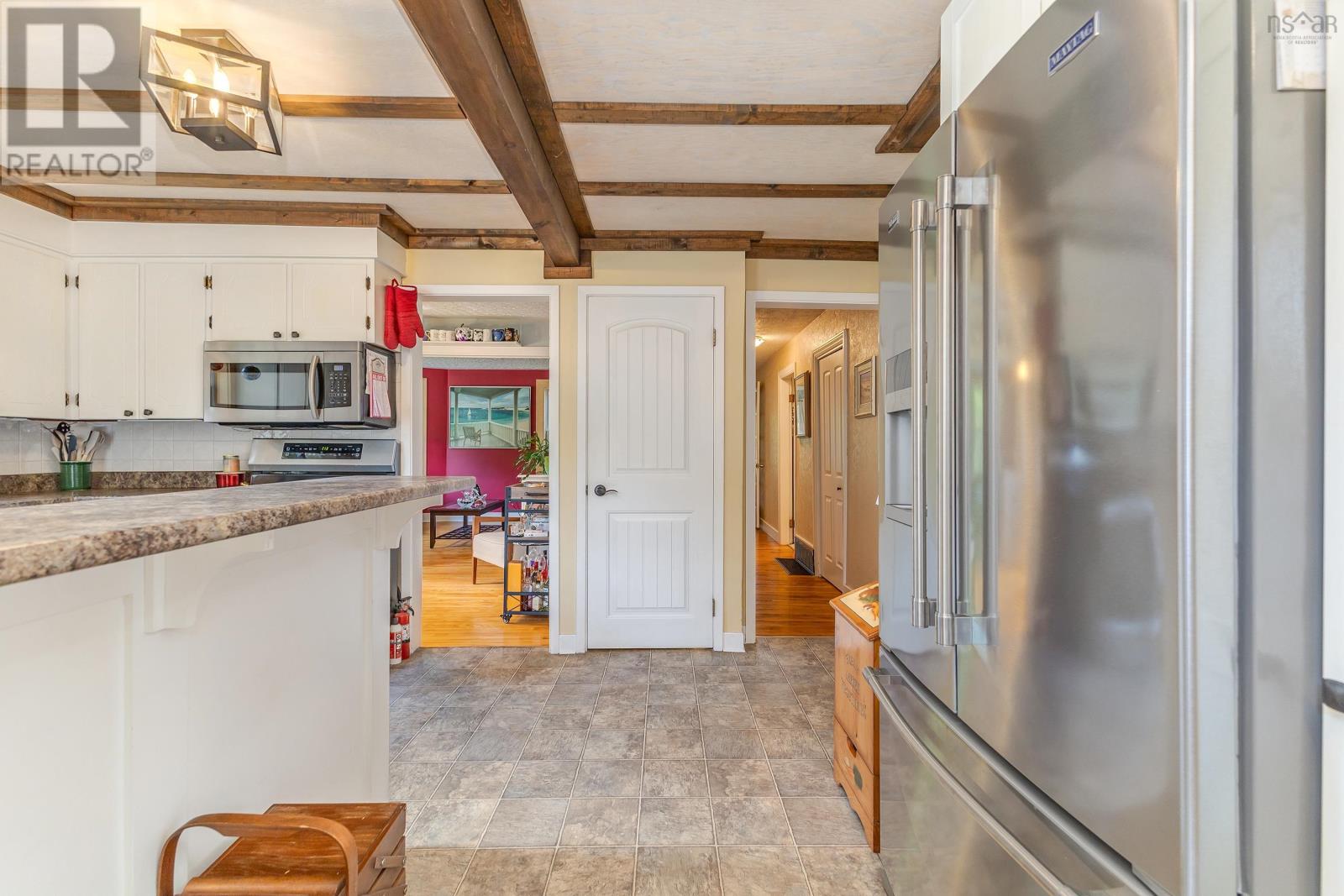 Property 12 of 50 of 42 Oldham Road