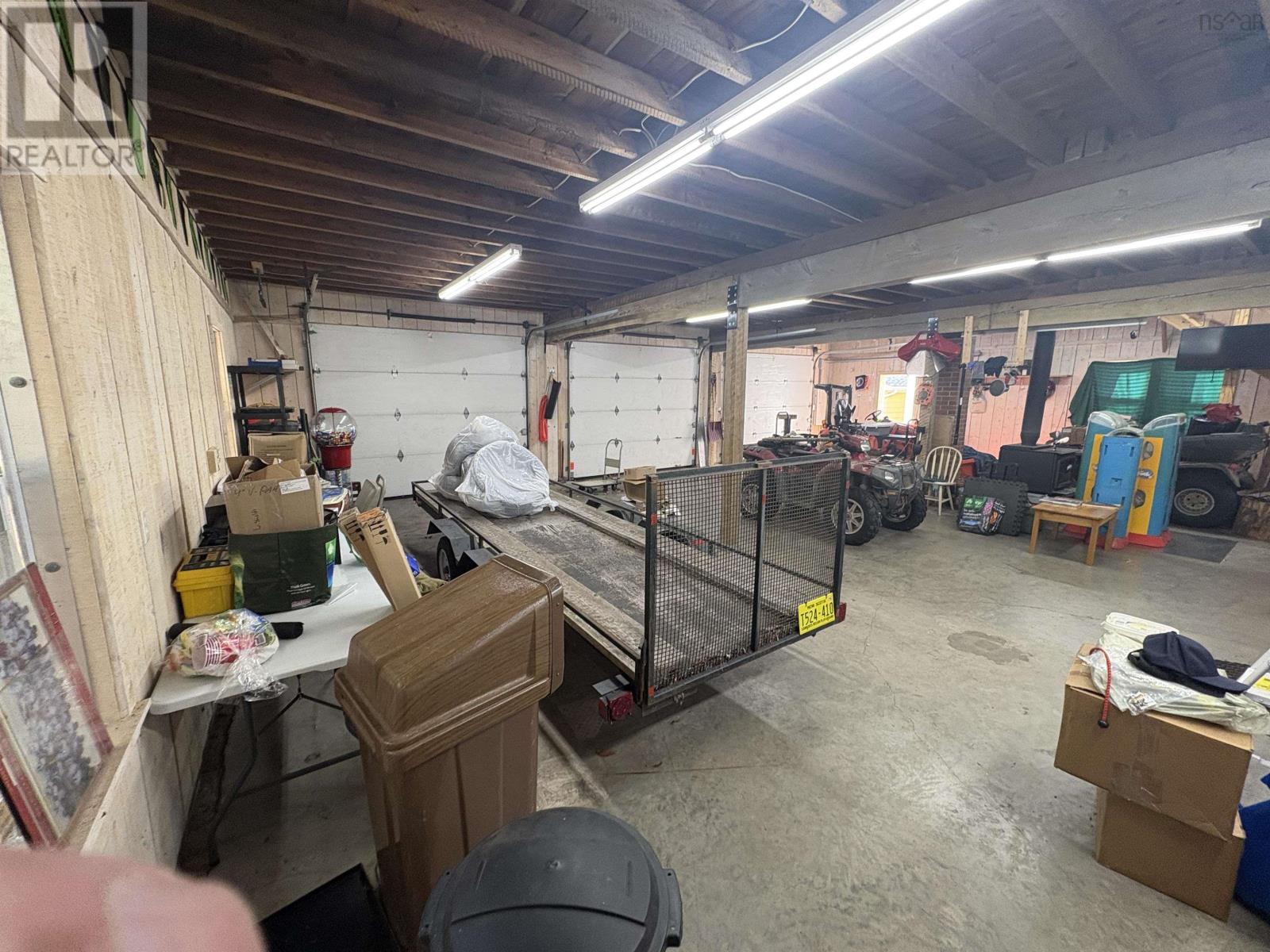 Property 47 of 50 of 42 Oldham Road