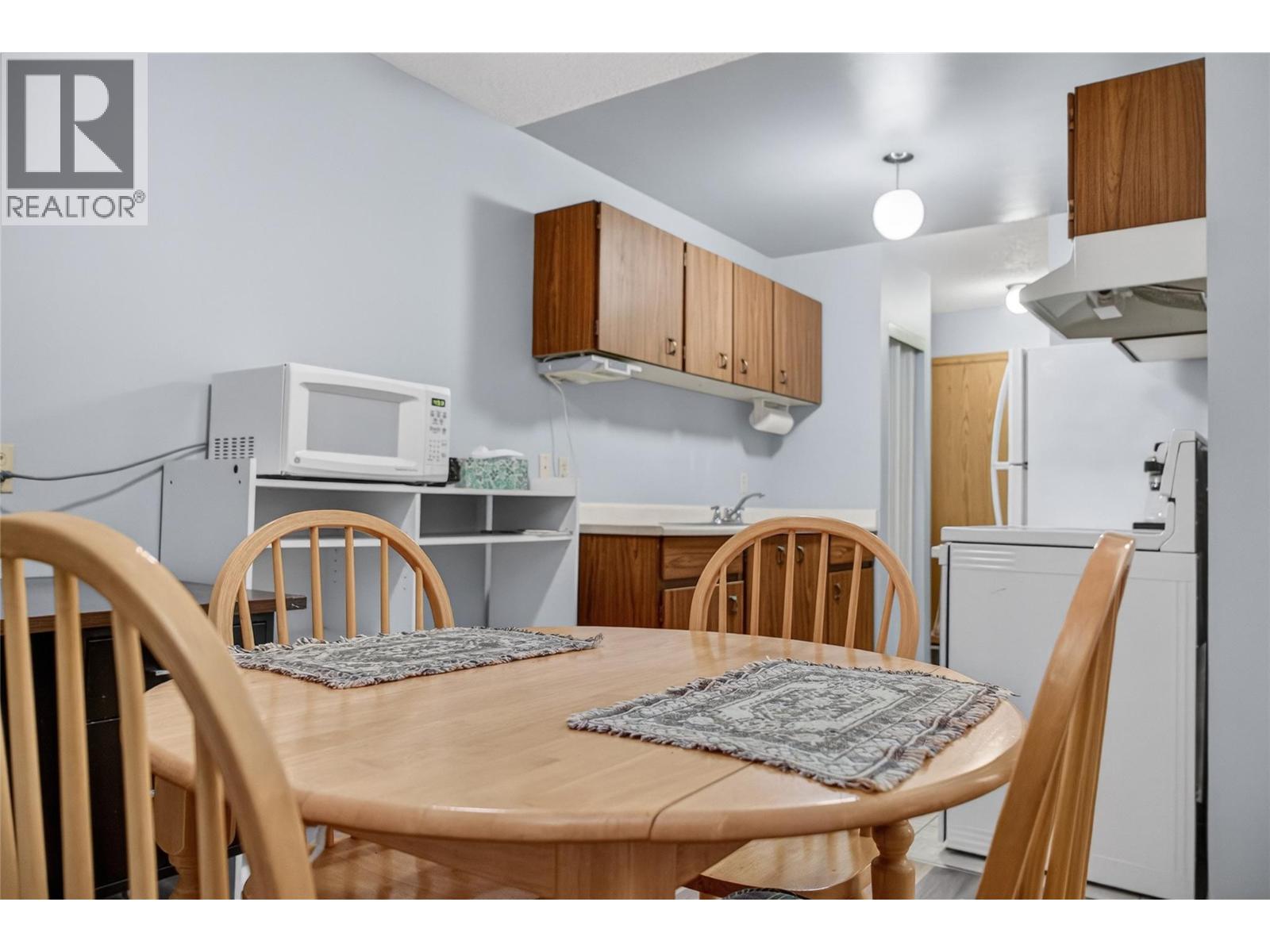 1299 Ponderosa Drive Unit# 304A, Sparwood