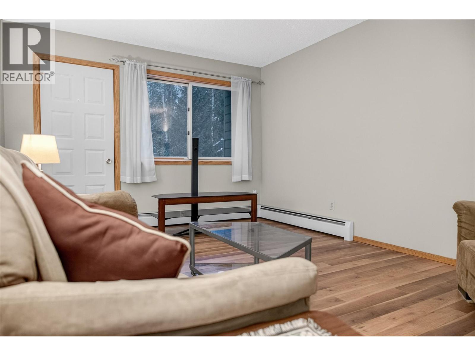 1299 Ponderosa Drive Unit# 304A, Sparwood