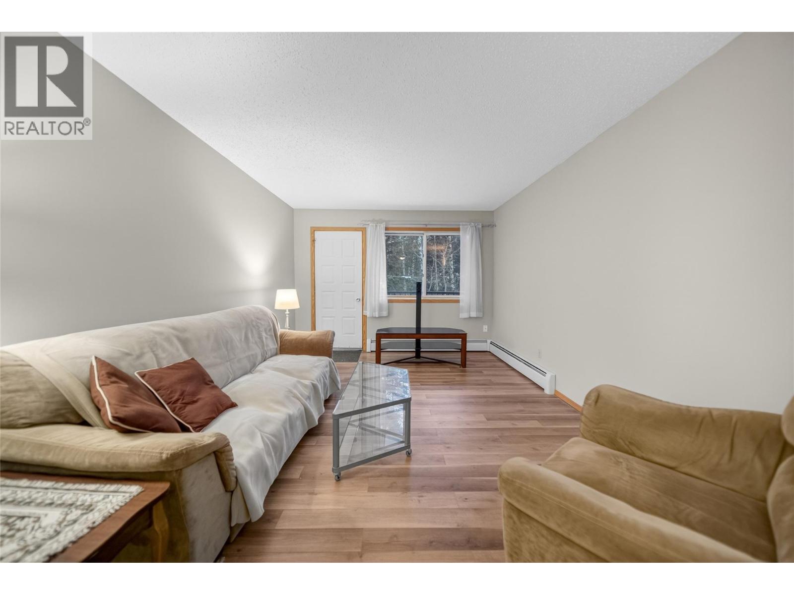 1299 Ponderosa Drive Unit# 304A, Sparwood