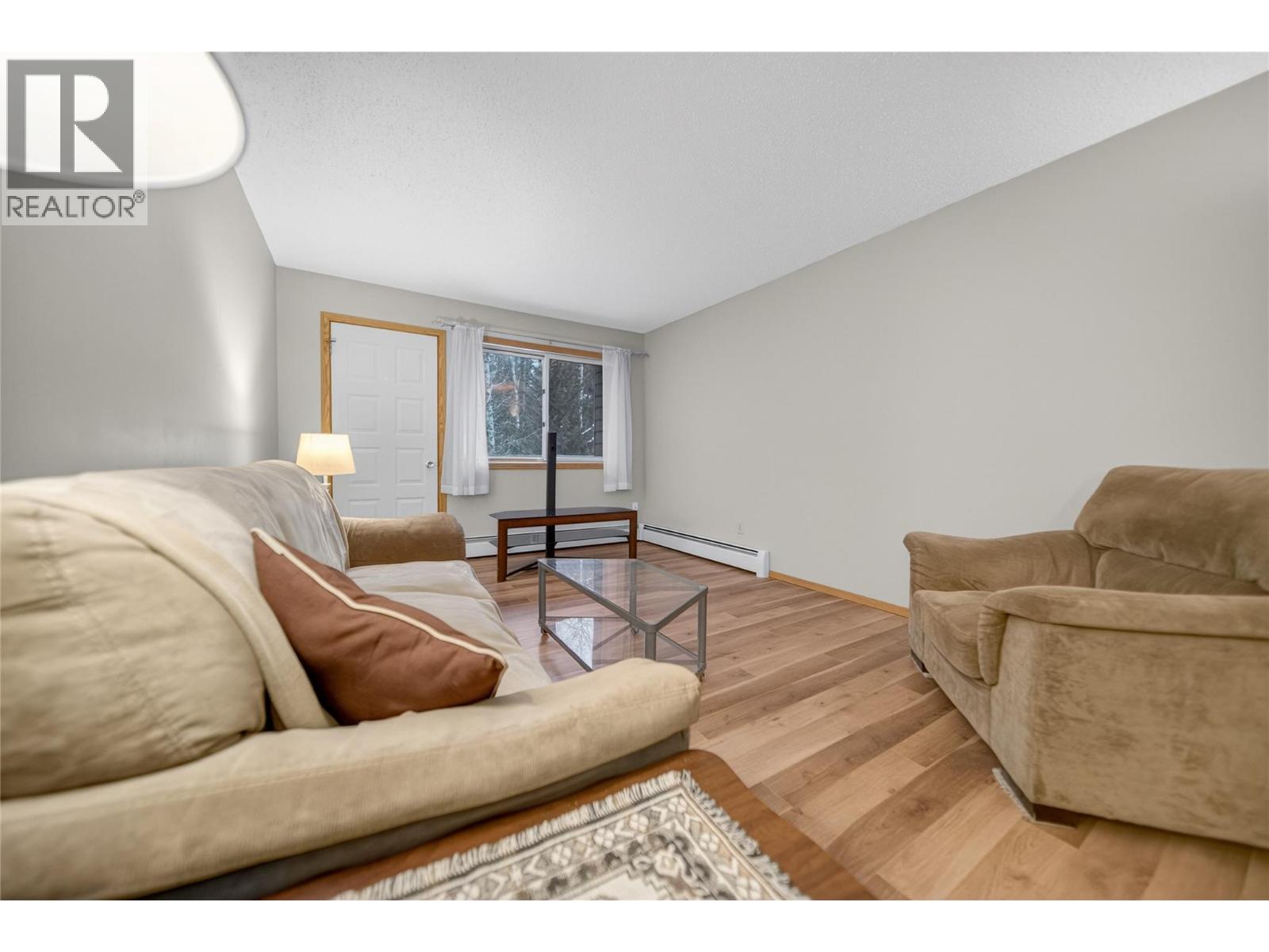 1299 Ponderosa Drive Unit# 304A, Sparwood