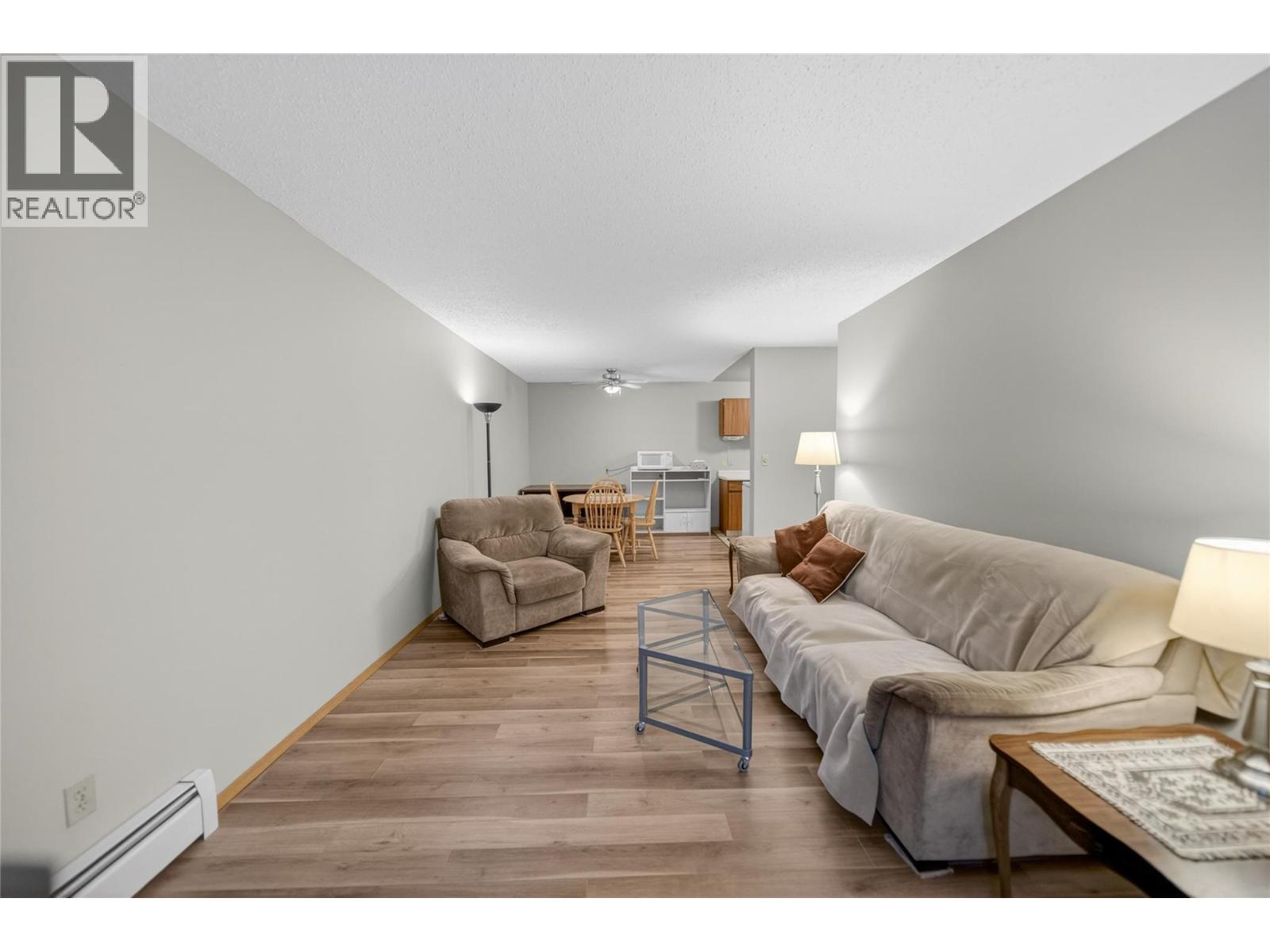 1299 Ponderosa Drive Unit# 304A, Sparwood