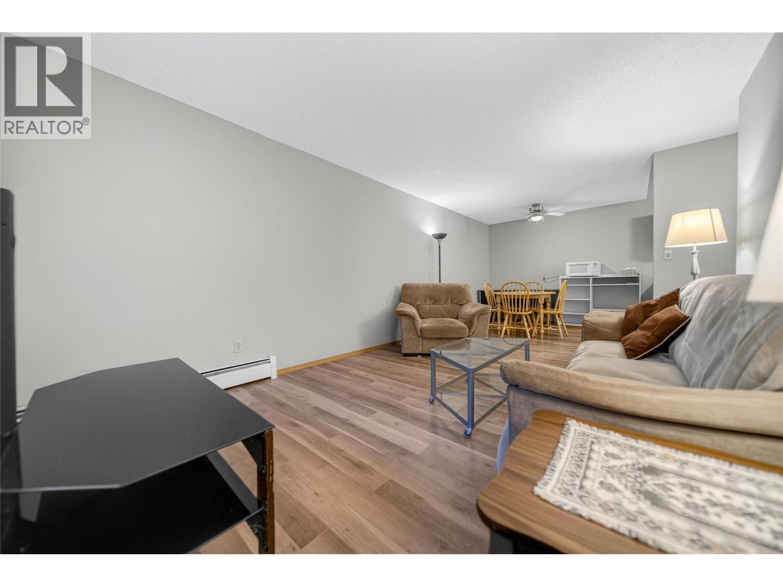 1299 Ponderosa Drive Unit# 304A, Sparwood