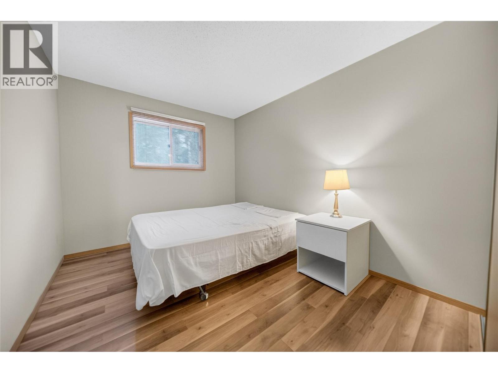1299 Ponderosa Drive Unit# 304A, Sparwood